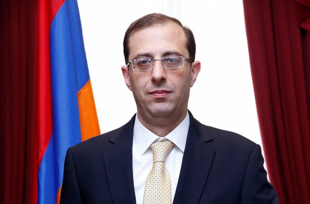 Կյանքից հեռացել է մի մարզիկ, որը ստիպել է ոտքի կանգնել հազարավոր երկրպագուների