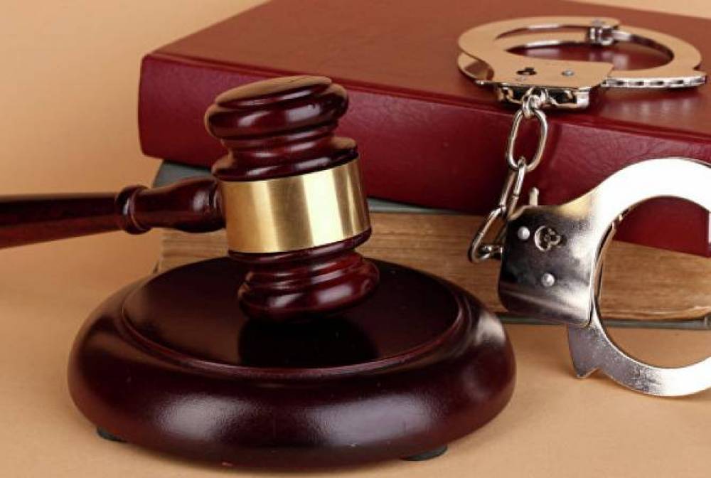 Առերևույթ հանցավոր արարքներ՝ գրավի դիմաց ազատ արձակվելուց հետո. Տավուշի մարզի Ազատամուտ համայնքի ղեկավարի որդին կալանավորվել է