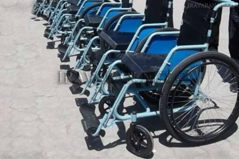 Արցախցիներին աջակցող միջոցների տրամադրման կարգը պարզեցվել է