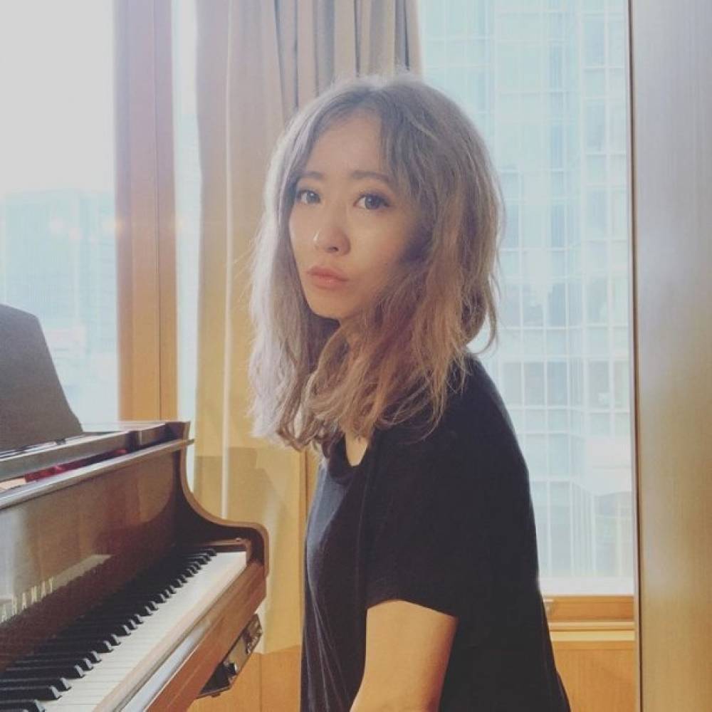 «Խաղաղության աղոթք». Ճապոնացի դաշնակահարը կատարում է Առնո Բաբաջանյանի «Անուրջները»