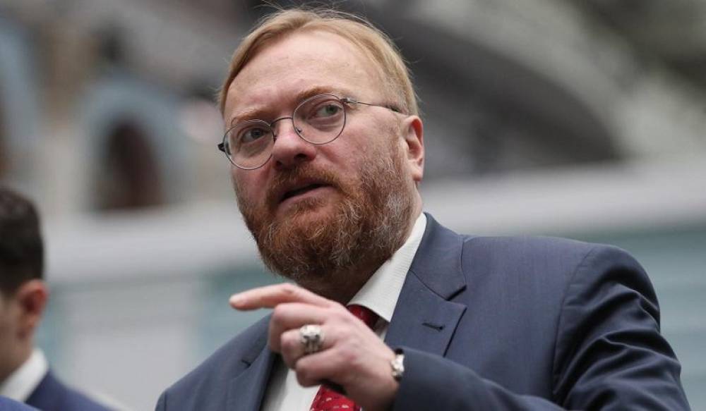 Թուրքական «Բայրաքտար» անօդաչու սարքերը Ղարաբաղում ոչնչացնում են բոլորովին էլ ոչ ռազմական օբյեկտները, այլ խաղաղ թիրախները