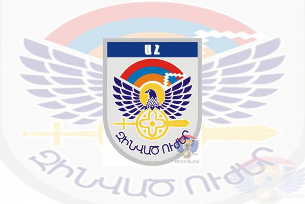 Խնդրում ենք խնդիրների դեպքում դիմել պատկան մարմիններին եւ զերծ մնալ համացանցում խնդրին լուծում գտնելու քայլերից. ՊԲ