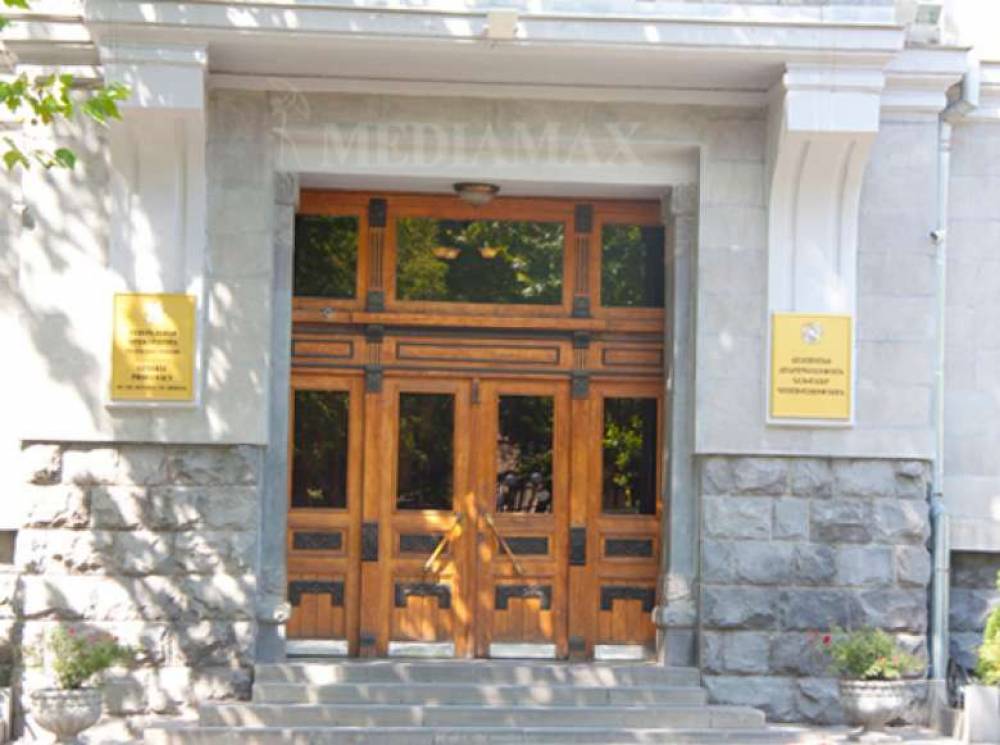 Ինտերպոլի միջոցով ձեռնարկվում է կանխել Ադրբեջանի կողմից հայ պաշտոնյաների ապօրինի հետախուզման փորձերը