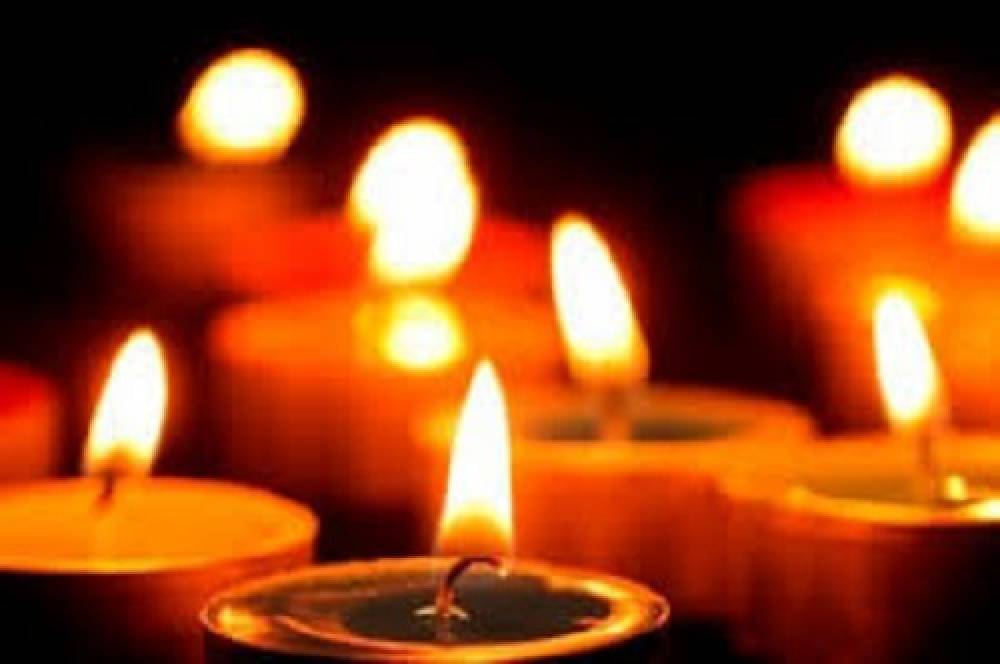 Նոյեմբերի 22-ը հայտարարվել է արցախյան պատերազմում հայրենիքի պաշտպանության համար նահատակված հերոսների հիշատակի օր