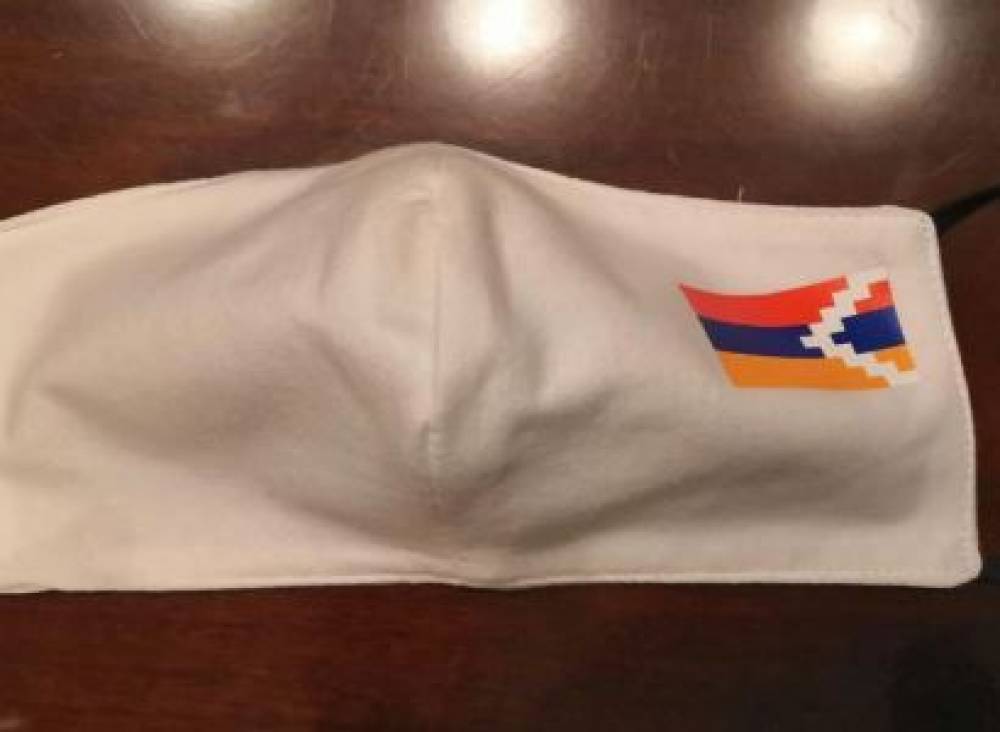 Սուպերմարկետում դիմակս նկատելով դրամարկղի մոտ նստած տղան ասաց՝ դուք պետք է հաղթեք. Նիդերլանդներում ՀՀ դեսպան