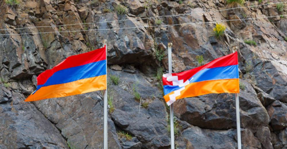 Ադրբեջանը Հայաստանին լրացուցիչ ժամանակ է տվել