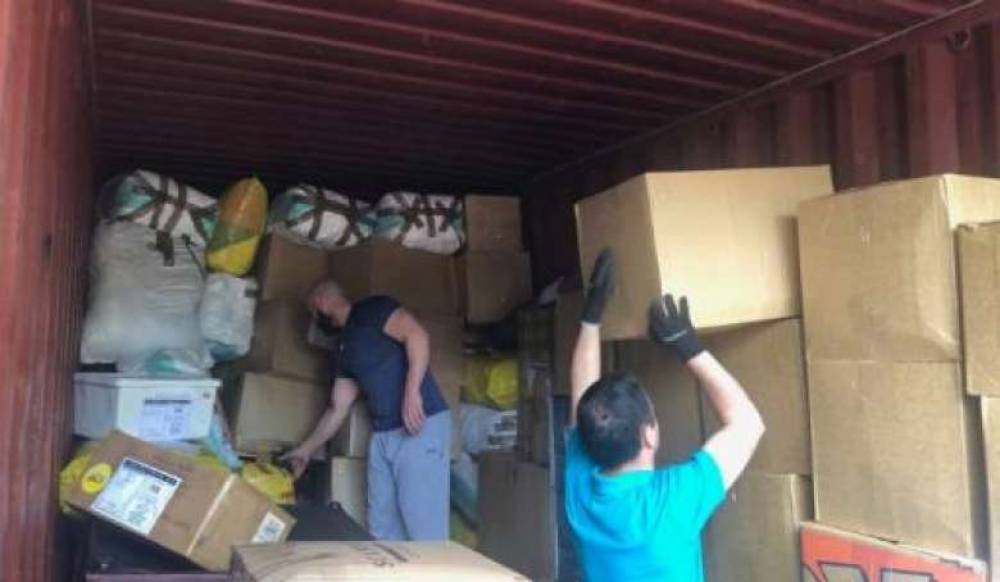 Սփյուռքի միասնականությունը հետպատերազմյան շրջանում շարունակվում է բոլոր համայնքներում