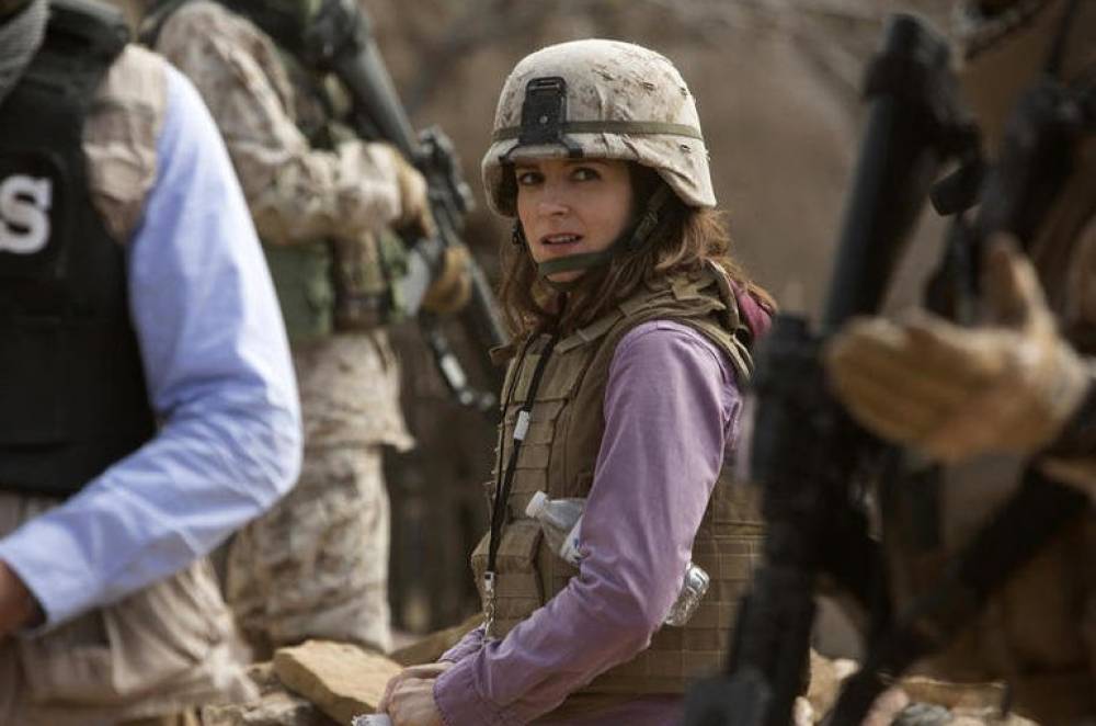 Լրագրողները ռազմական գործողությունների վայրեր և Արցախ կարող են մեկնել միայն հատուկ անցաթղթի առկայության դեպքում