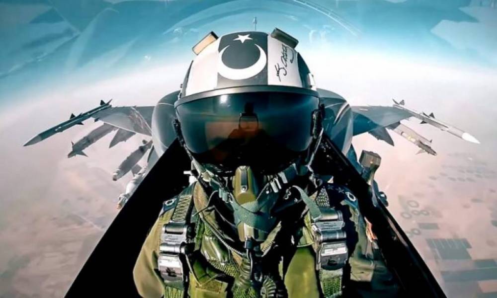 Միայն կույրը կարող էր չտեսնել, որ Թուրքիան պատրաստվում է մասնակցել ղարաբաղյան պատերազմին․ ո՞ւր էին ՀՀ հատուկ ծառայությունները․ Репортер