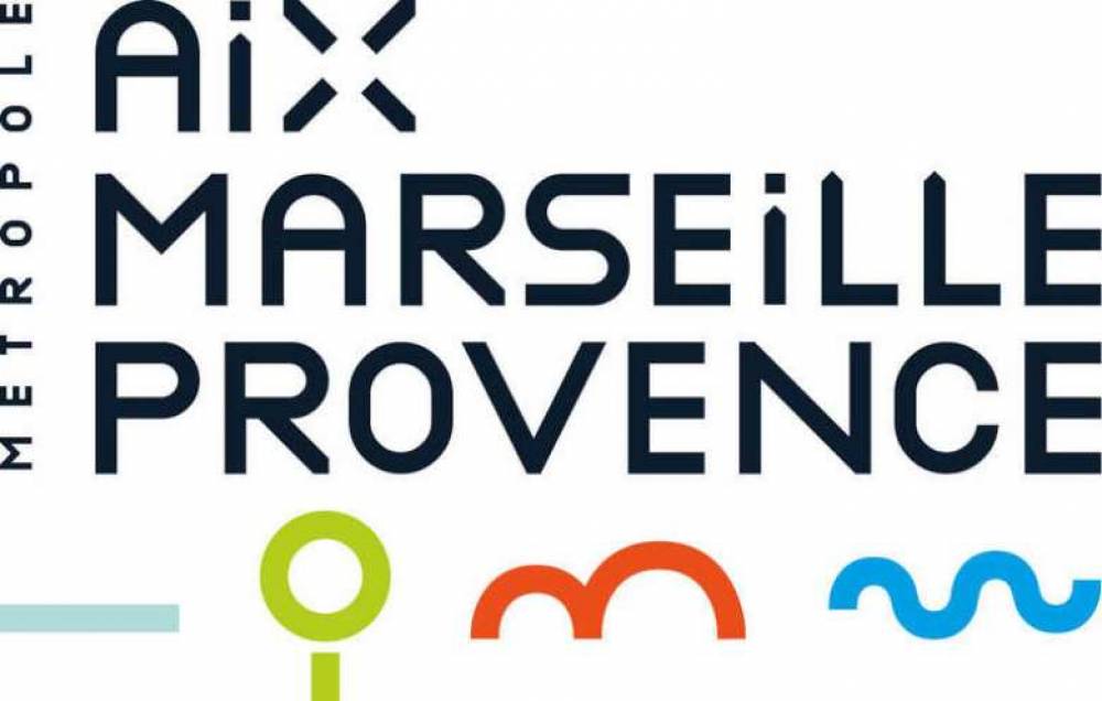 Էքս-Մարսել-Պրովանս մետրոպոլի խորհուրդը բանաձև է ընդունել Արցախի ճանաչման վերաբերյալ