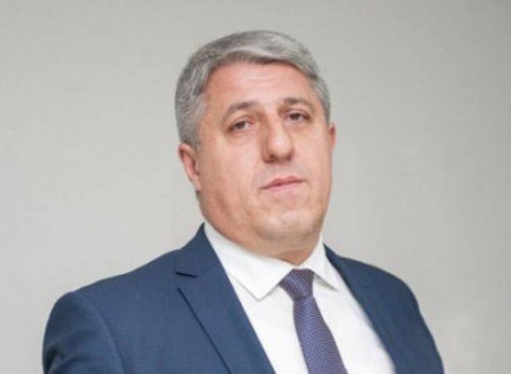 Ոչ ոք չի կարող երաշխավորել, որ ադրբեջանցիները «ծպտյալ հայ» չեն հռչակի անձամբ Բաքվի բռնապետ Ալիեւին. Իրանագետ