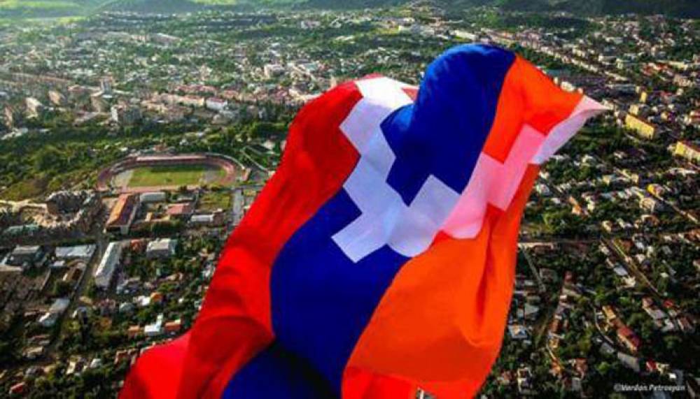 Ուրուգվայի Մոնտեվիդեո նահանգի օրենսդիր մարմինը ճանաչեց Արցախի անկախությունը