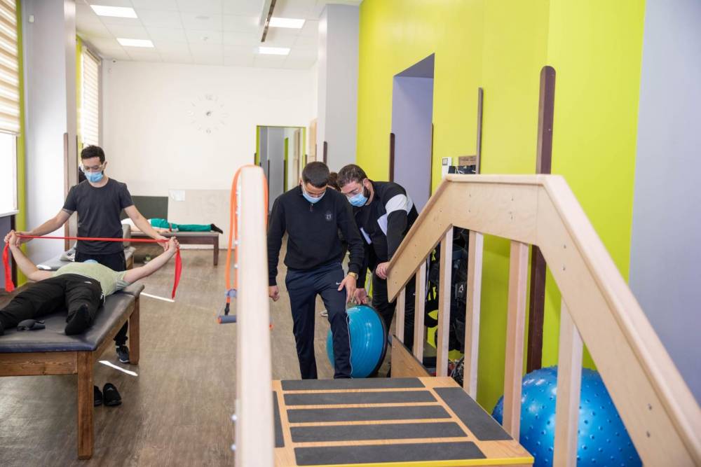 Ուզում եմ լավ լուրով կիսվեմ՝ մեր Տղերքն աննախադեպ հաջողություններ են գրանցում. Արմեն Մուրադյան