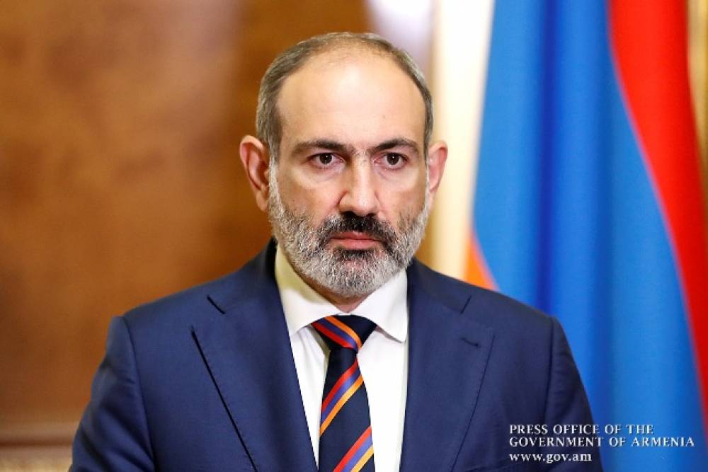 Կոչ ենք անում ամբողջությամբ լծվել հայ ժողովրդի հաղթանակի կերտմանը. մտավորականների կոչը վարչապետին եւ ժողովրդին