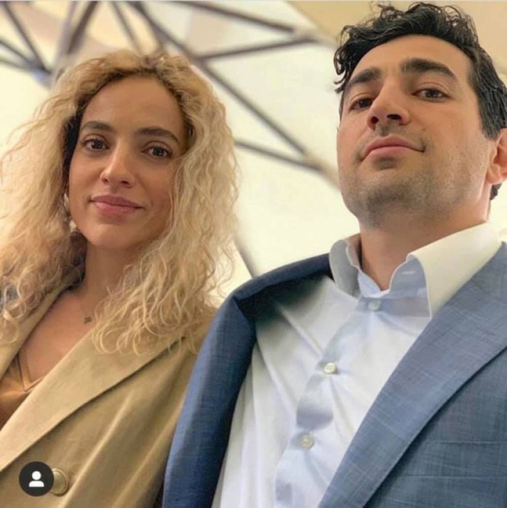 Առաջին իսկ օրերից եղբայրս կամավոր մեկնել է Արցախ և մինչ օրս էլ այնտեղ է. Գայանե Քոչարյան