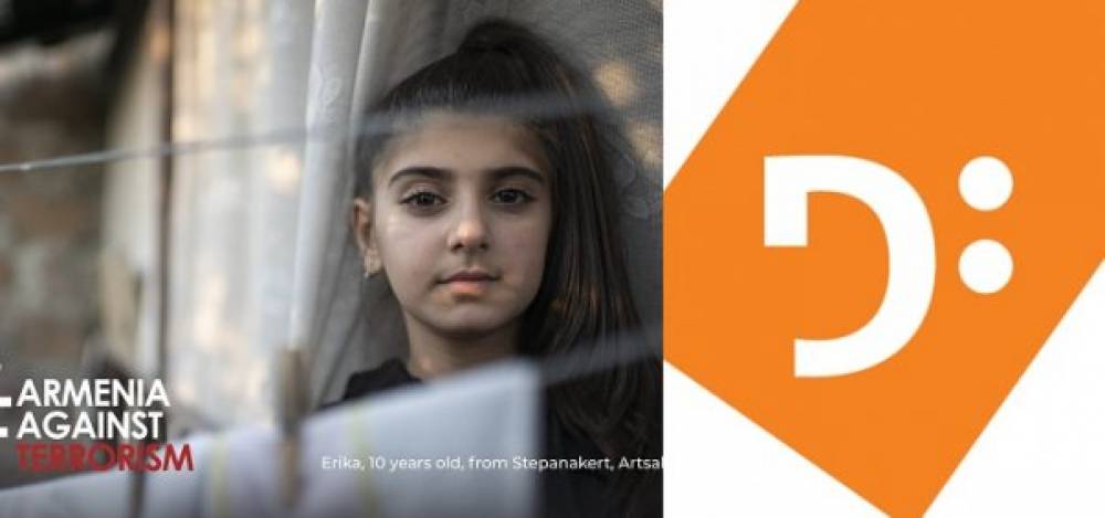 «Հայաստանում եւ Արցախում արվեստագետները այժմ պետք է զինվոր դառնան». Դրեզդենի սիմֆոնիկ նվագախումբն աջակցում է Արցախին