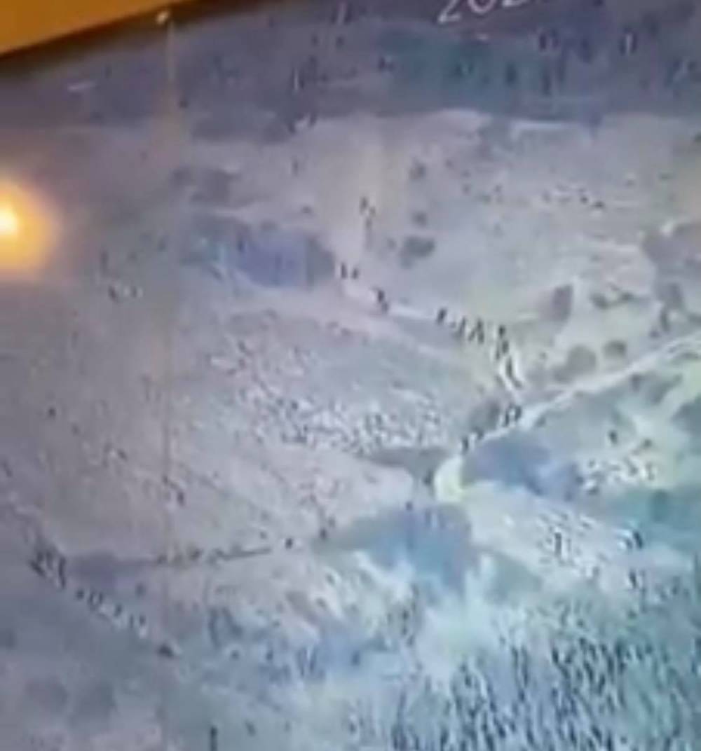 Որոշում էր կայացվել հաջորդ առավոտյան առկա ուժերով գրոհը շարունակել դեպի Շուշի-Քարին տակի խաչմերուկ, բայց դե բոլորս սառը ցնցուղ ապրեցինք. Ա Ղարամյան(բացառիկ տեսանյութ)