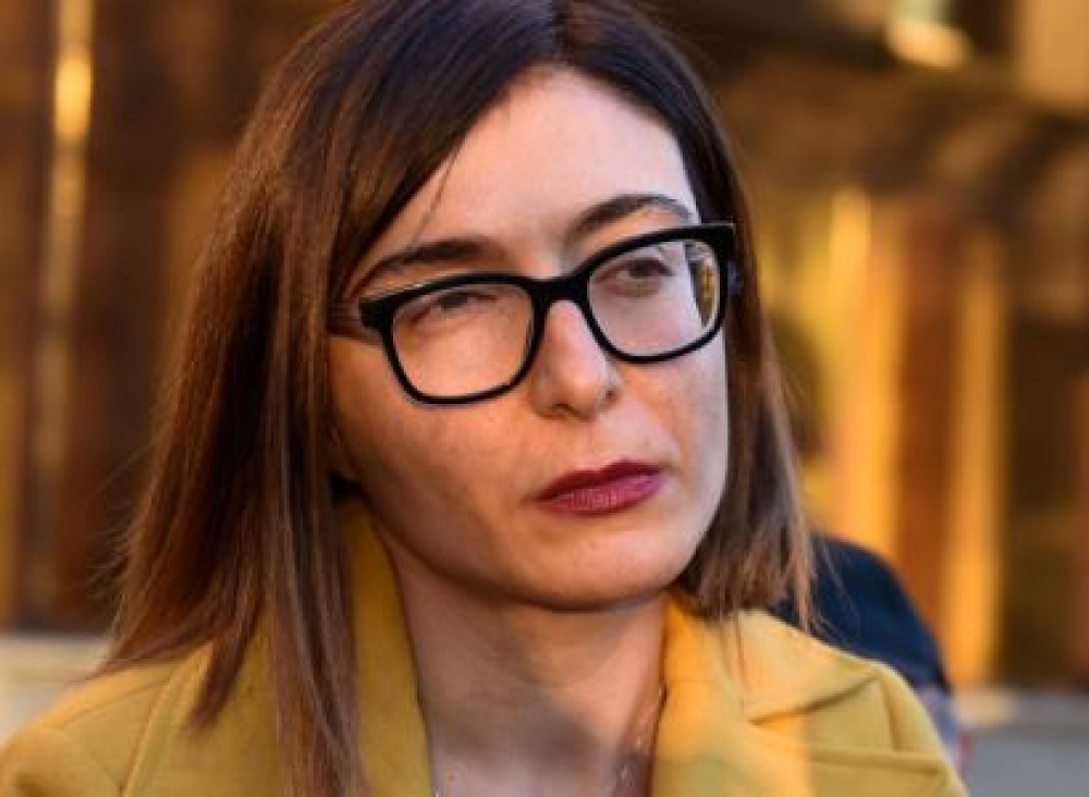 ԿԽՄԿ-ն հերքում է գերիների փոխանակման մասին լուրը. Sputnik Արմենիա