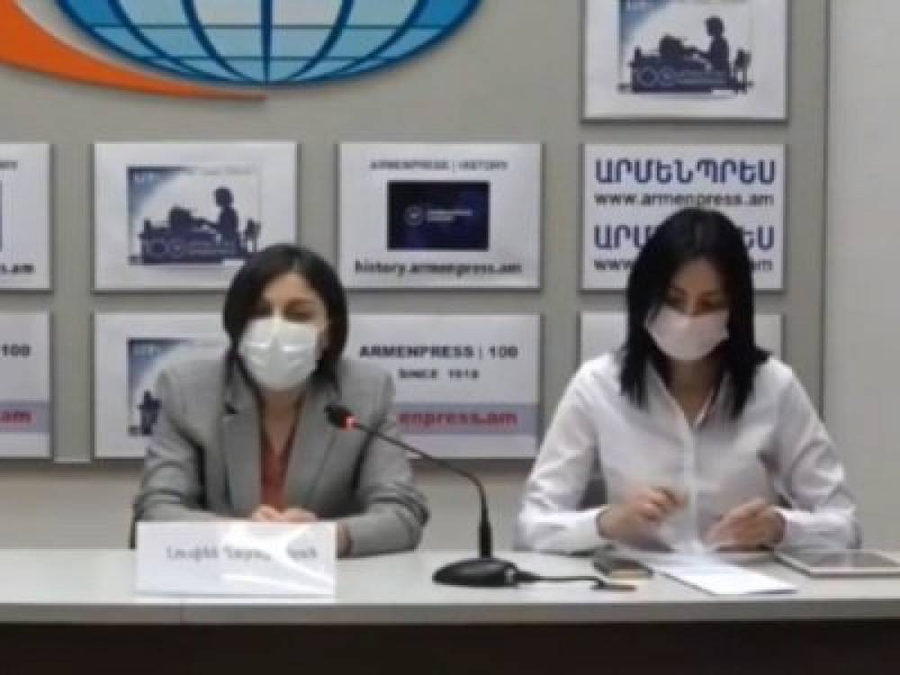 Արցախի մոտ 30 հազար սովորողի կրթությունը կկազմակերպվի Հայաստանում․ նոյեմբերի 13-ից կսկսվի հանրակրթության կազմակերպումը