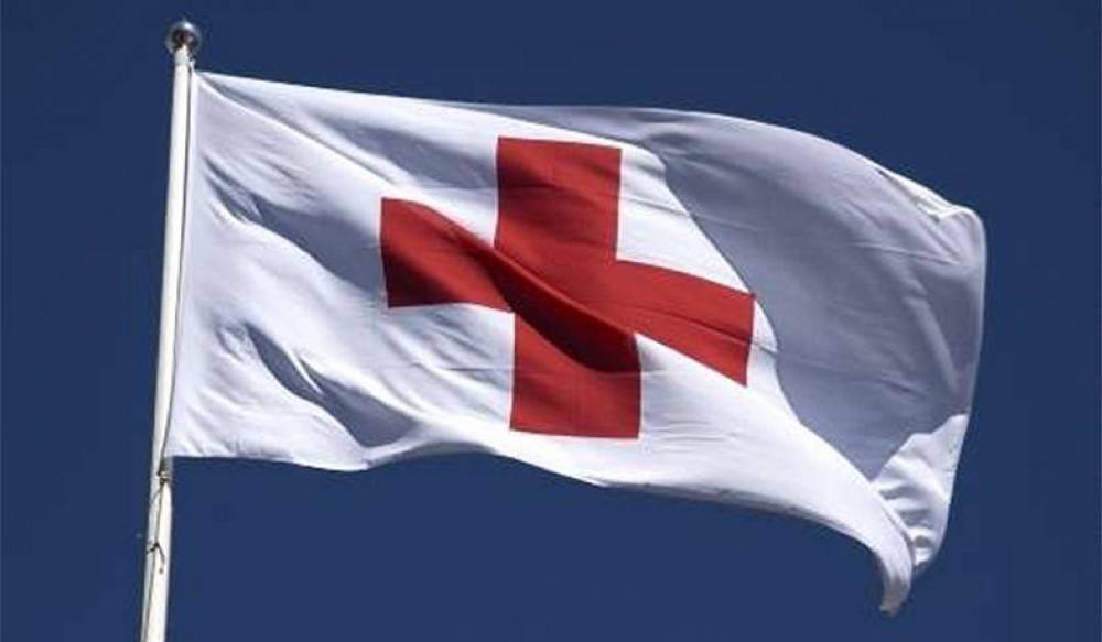 ՌԴ ԱԻՆ-ը Կարմիր Խաչին եւ Ադրբեջանին է փոխանցել Ղարաբաղում անհետ կորածների ցուցակը