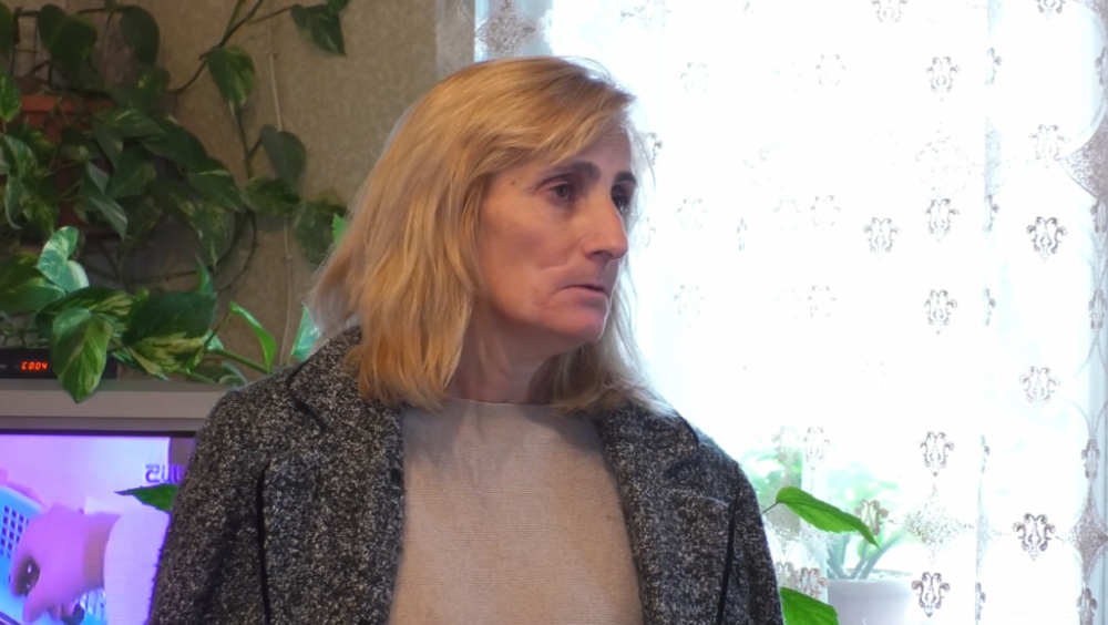 Կյանքիս 21 տարիների ապրուստը մնաց թշնամուն․ կովսականցի ու ստեփանակերտցի ընտանիքների պատմությունները