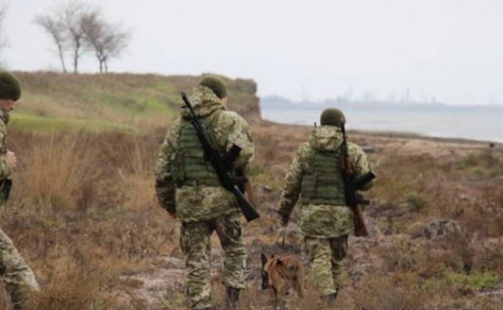 Թուրք-ադրբեջանական ագրեսիայի հետևանքով 2 ռուս սահմանապահ է զոհվել. ՀՀ-ում ՌԴ դեսպանատունը խնդրեց կապ հաստատել վաղը