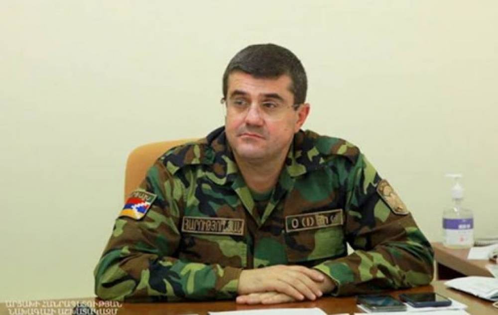 Սոցիալական ու վարչական սպասարկման ու տարաբնույթ աջակցության ապահովման նպատակով, հանձնարարականիս համաձայն, Երևանում օպերատիվ շտաբն արդեն իրականացնում է իր լիարժեք աշխատանքները