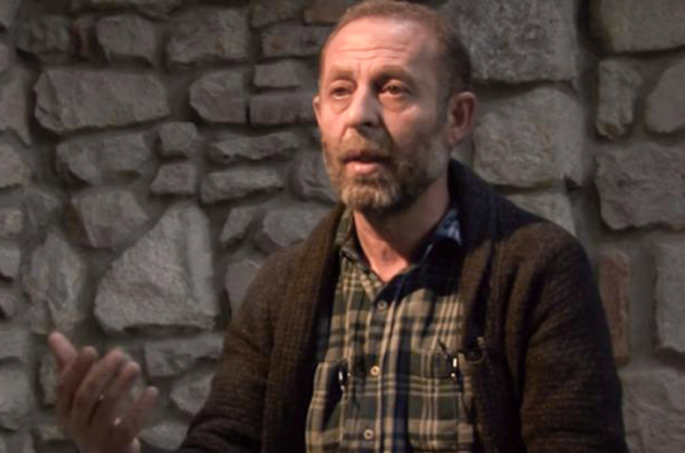 Սարսափելի է ամեն ինչ, ոչ ոք մինչև հիմա չգիտի՝ որտեղով են անցնելու Արցախի մեր սահմանները․ Էդիկ Բաղդասարյան