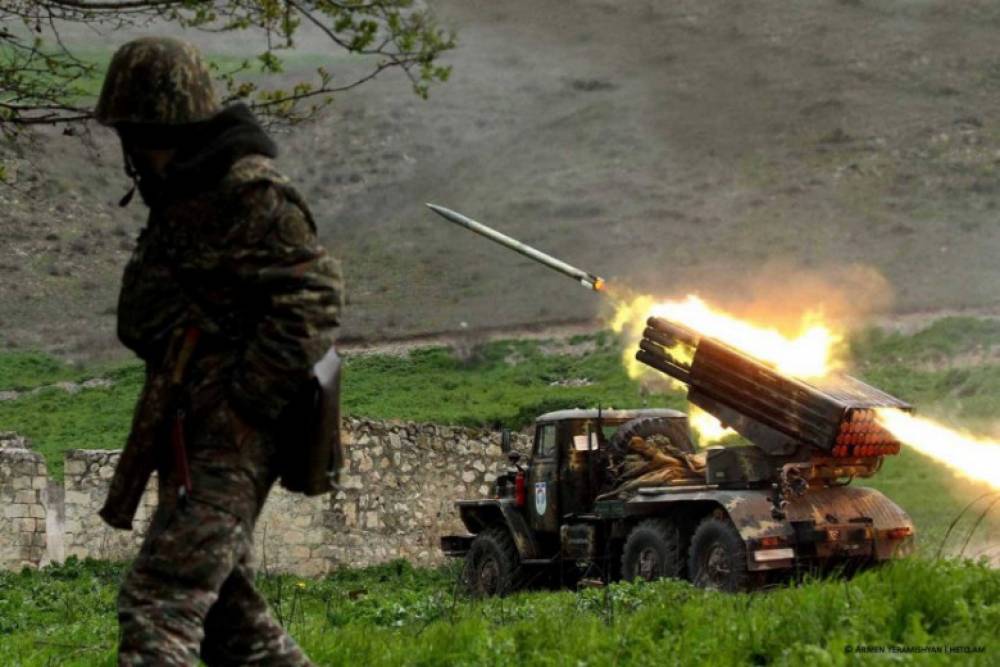 Ի՞նչ է ենթադրում «օդը փակելը». պարզաբանում այս օրերին առավել քննարկվող հարցի վերաբերյալ