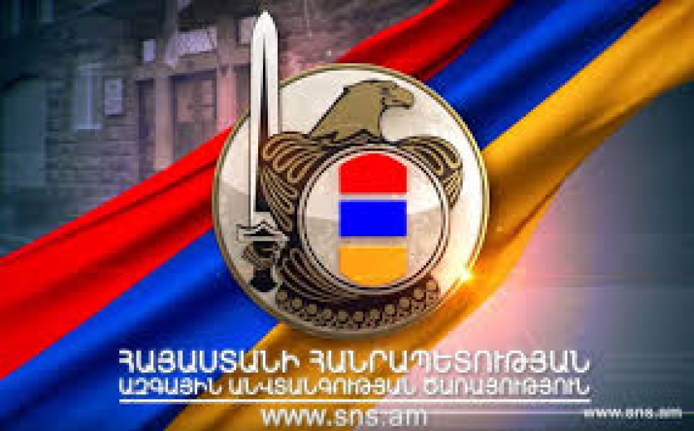 Գերեվարվածների վերաբերյալ տեսանյութերը շատ դեպքերում կապ չունեն Արցախում տեղի ունեցած ռազմական գործողությունների հետ. ԱԱԾ