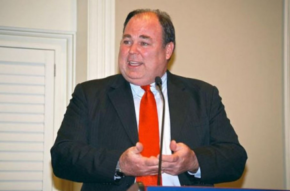 «Ռուսաստանն ի սկզբանե կասկածներ ուներ իր խաղաղապահներին տարածաշրջան ուղարկելու հարցում, սակայն այդ քայլին գնաց, երբ Հայաստանի համար ծայրահեղ ծանր վիճակ ստեղծվեց». Քերի Քավանո