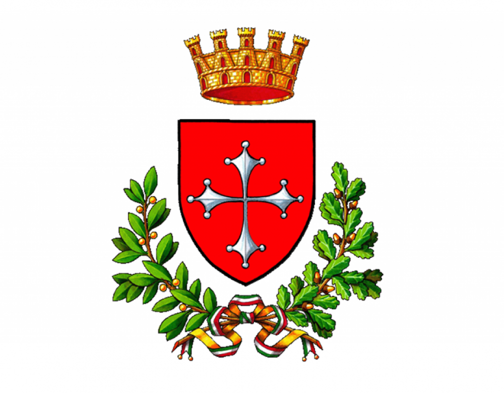 Իտալական Պիզա քաղաքը ճանաչել է Արցախի Հանրապետության անկախությունը