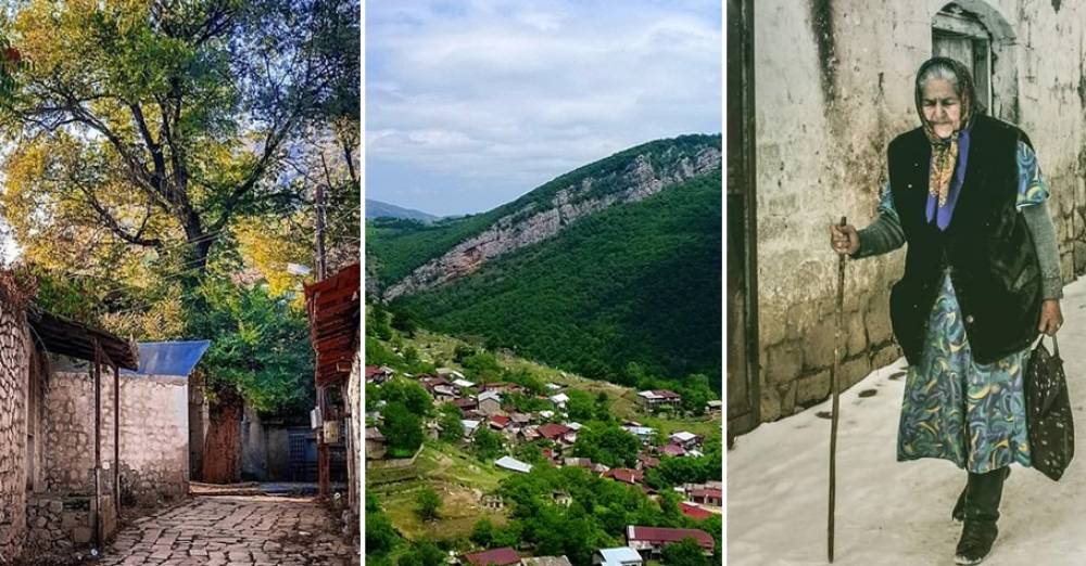 Անավարտ ինքնապաշտպանություն. Քարին Տակի երբեմնի փառքն ու լուռ անկումը