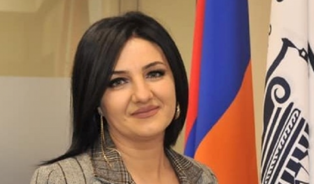 Այսօր Ադրբեջանցիներն իրենց տիրոջ պես են պահում,մեր տուն գնալու համար տառապանքների միջով ենք անցնում. Արցախցի պատգամավոր