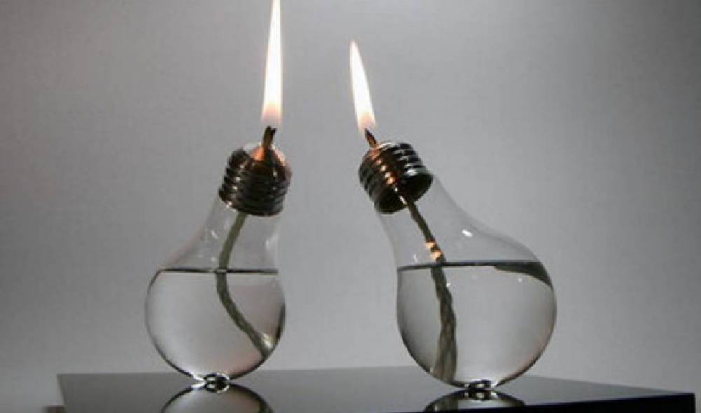 Արցախի մի շարք բնակավայրերում կդադարեցվի էլեկտրաէներգիայի մատակարարումը