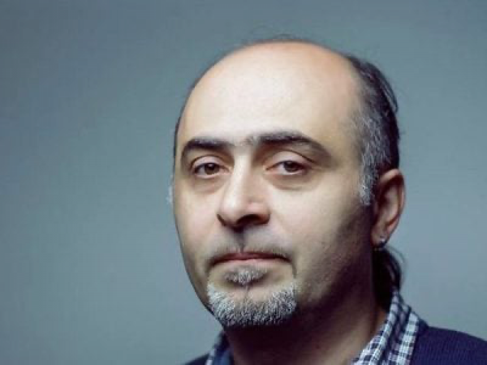 Նախագահի անունից սոց նախարարության կողմից գումար տրամադրելու կեղծ հղում է տարածվում.Սամվել Մարտիրոսյան