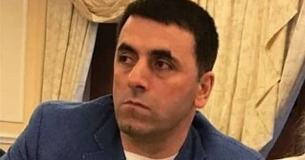 Իսպանիայում ծեծկռտուք է տեղի ունեցել հայ և վրացի «օրենքով գողերի» միջև. ԶԼՄ