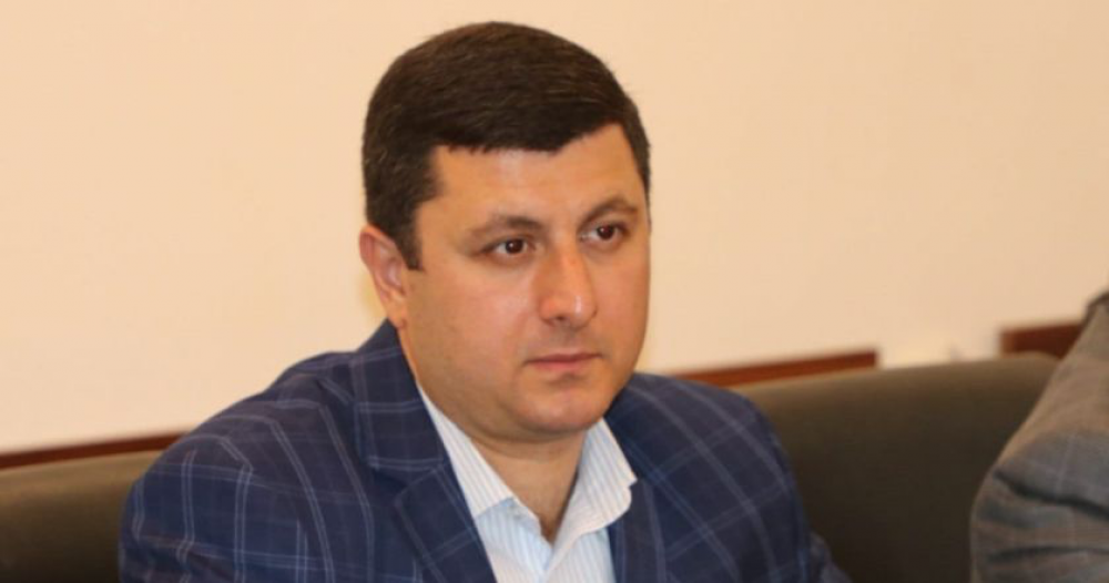 Եթե Հայաստանում նորմալ իշխանություն լիներ պաշտպանության նախարարը սա նախաձեռնողներին «օդերով կհաներ»՝ զինուժի ներուժը վատնելու ու փոշիացնելու համար