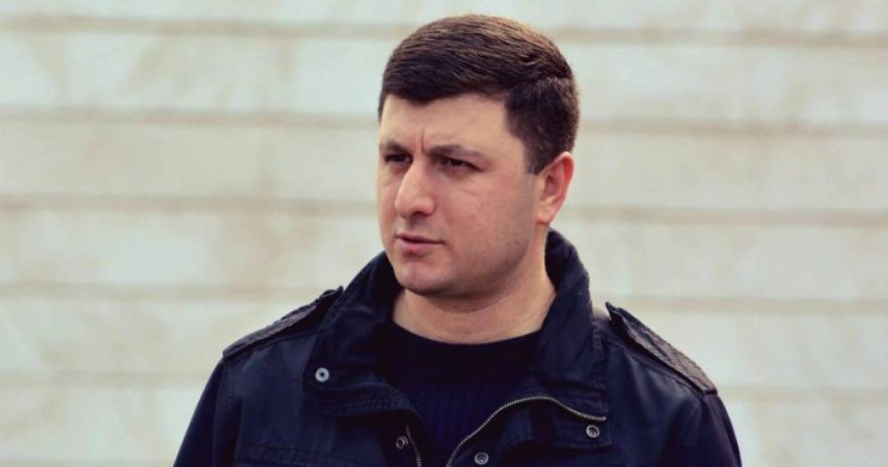 Արցախը ներքին վերադասավորումների և փոփոխությունների շեմին է