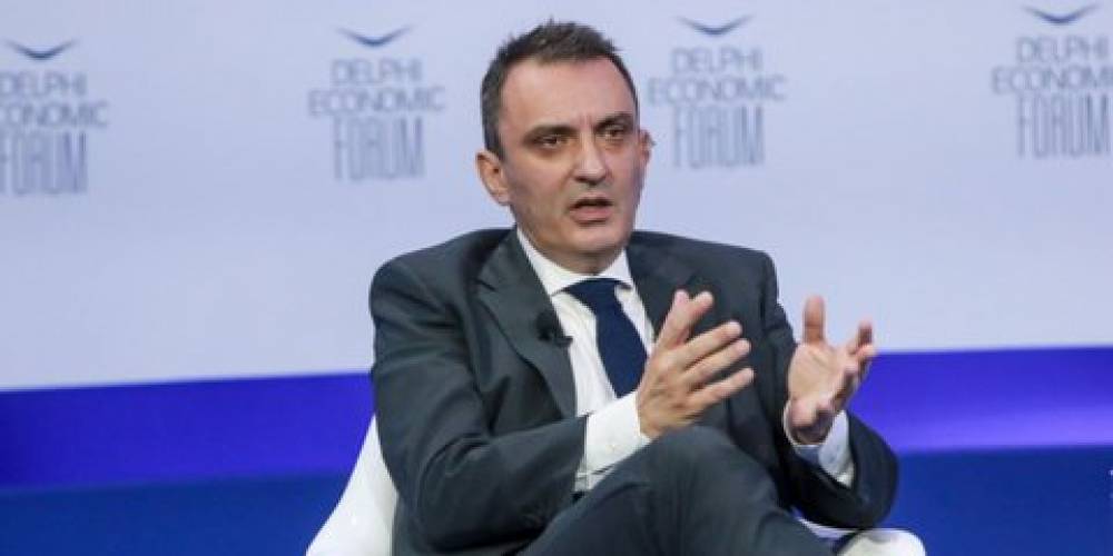 ԵԺԿ գլխավոր քարտուղարը մտահոգված է, որ Արմեն Աշոտյանի մուտքը Լիսաբոն արգելել են