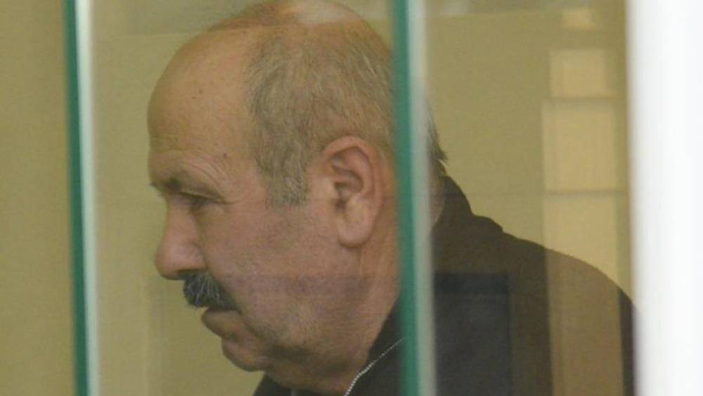 Ադրբեջանում քանի տարվա ազատազրկման են ցանկանում դատապարտել Վագիֆ Խաչատրյանին