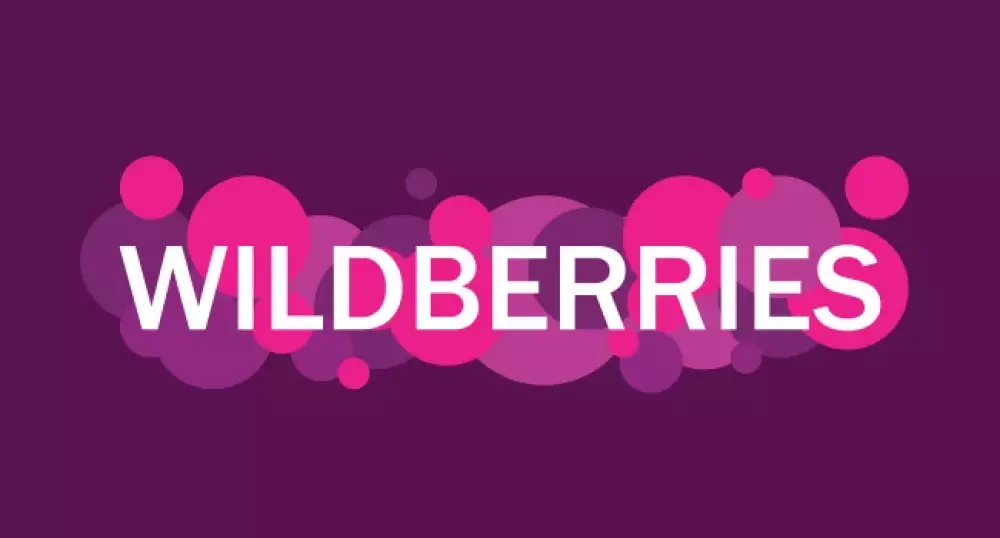 Wildberries-ում տեխնիկական խափանում է տեղի ունեցել․ ե՞րբ կշտկվի այն