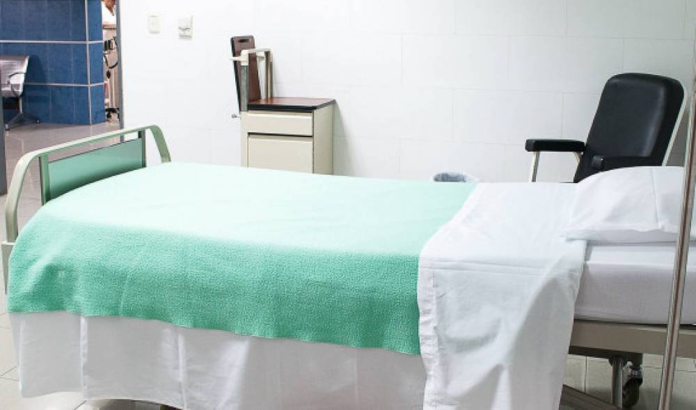 Բուժքույրը սեռական հարաբերություն է ունեցել հոգեկան խնդիրներով հիվանդի հետ