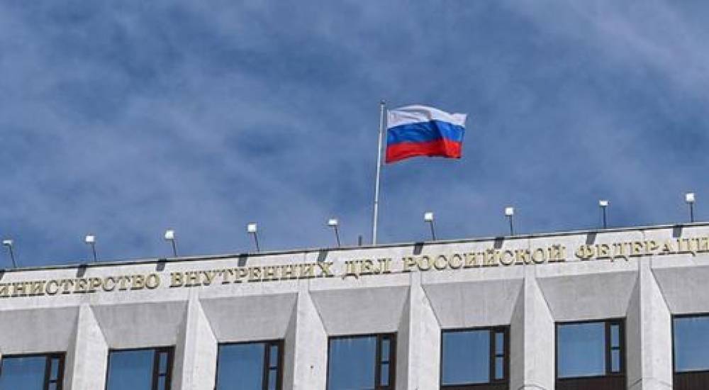 ՌԴ մուտք գործելիս օտարերկրացիները պետք է «լոյալության համաձայնագիր» ստորագրեն.օրինագիծ են պատրաստում