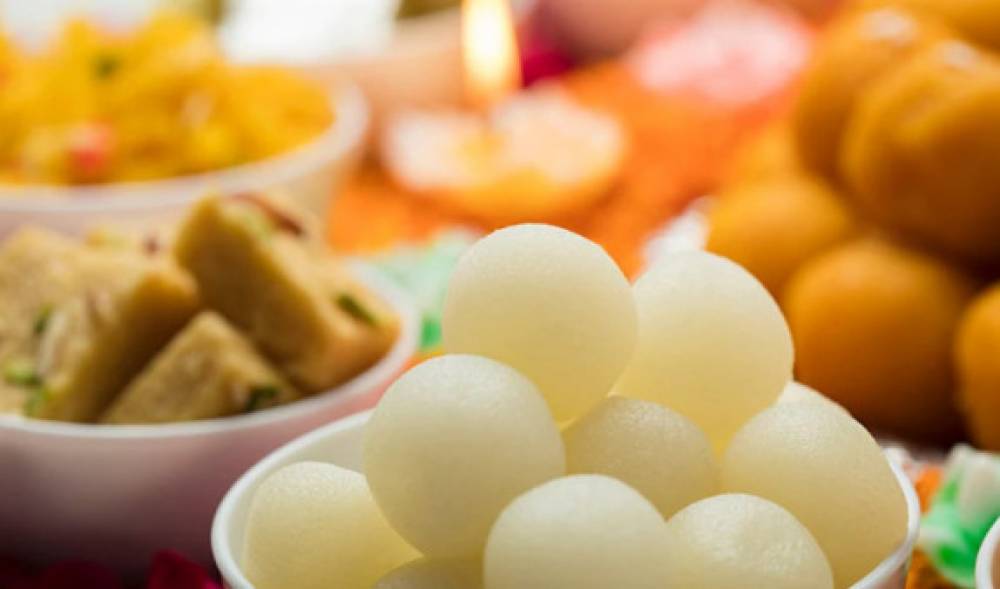 Հարսանիքի ժամանակ աղանդերի պատճառով հյուրերը ծեծել են միմյանց. 6 մարդ է հոսպիտալացվել