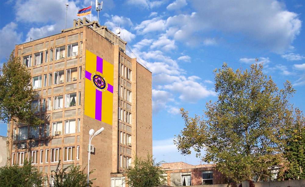 Նախնական արդյունքներ Վաղարշապատի ընտրություններից, հաշվարկվել է ձայների կեսը