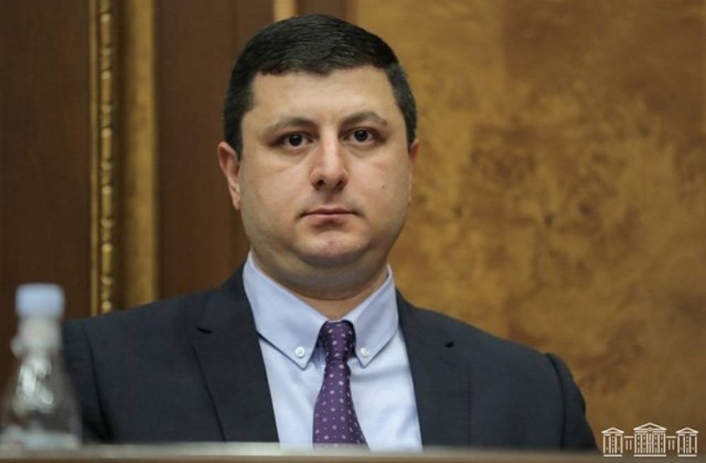 Ադրբեջանը «հաստատված խաղաղության» պայմաններում հաղթանակի զորահանդես է անցկացնում