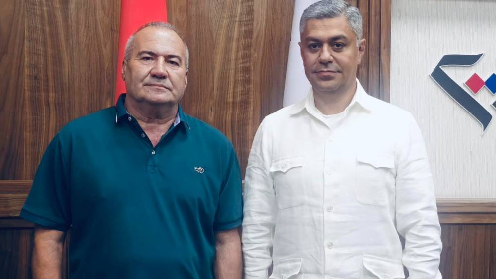 Խաչիկ Մանուկյանի պատմությունը մեր ցավի մասին չէ, ոչ էլ՝ կորստի. նրա պատմությունը հաղթանակի մասին է և այն չի ուշանա. Արթուր Վանեցյան