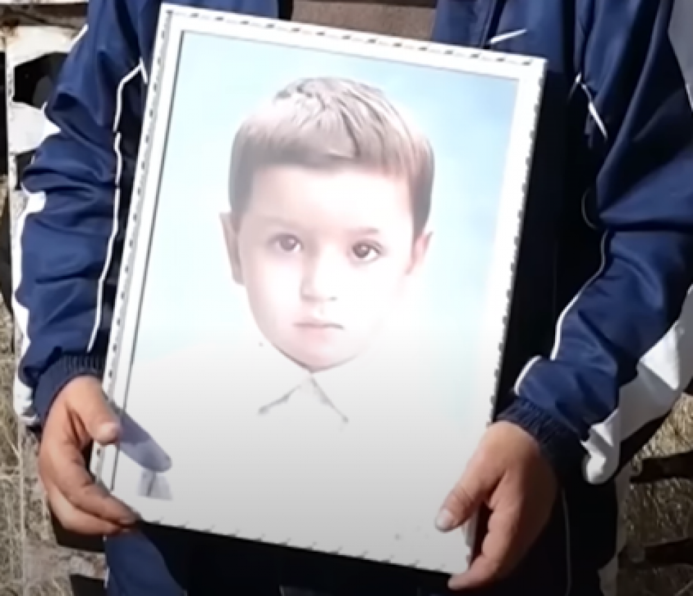 Ծափաթաղի սպանված փոքրիկի քույրն ու եղբայրները ծանր հոգեբանական, նույնիսկ հոգեբուժական խնդիրներ ունեն. նրանց վերադարձնելը շատ շուտ է. Միրա Անտոնյան