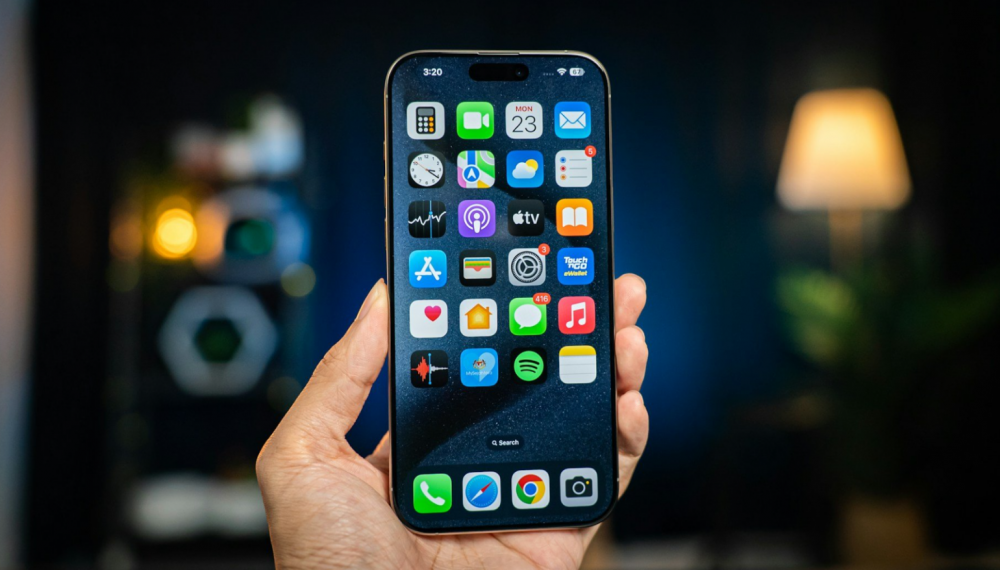 «Կախվածությունն» ավելի վտանգավոր է, քան ժամանակը, «անվերջ սքրոլինգը» մարզում է մեր ուղեղն անընդհատ շեղվել. մեդիափորձագետ